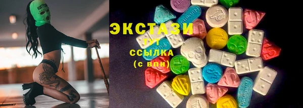 mdpv Вяземский