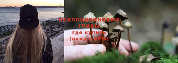 гашиш Вязьма