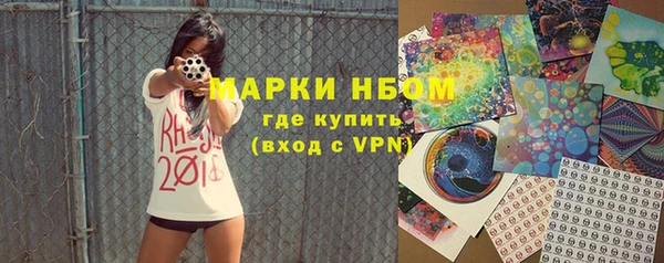 mdpv Вяземский