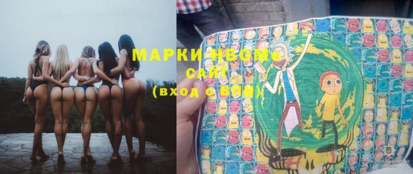 mdpv Вяземский