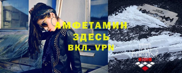 mdpv Вяземский