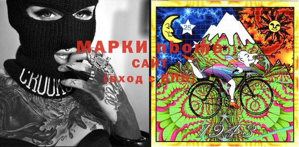 mdpv Вяземский